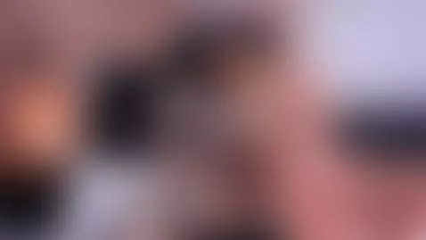 Happy start to the week, do you like our outfit? by lia-anahiz