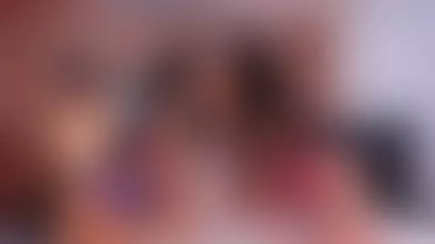 Your favorite couple, we are waiting for you online love! by lia-anahiz