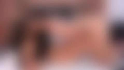 Do you want to see how we kiss and end up fucking for you? r... by lia-anahiz