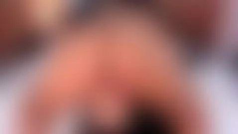 We are your favorite lesbian girls, can you help us have an ... by lia-anahiz