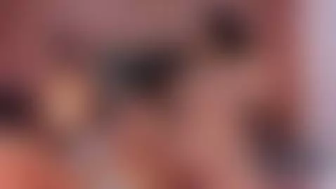 We're back... And we're so hot and ready to fuck for you♥ by lia-anahiz