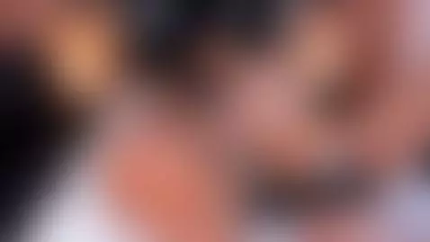 Do you like to see how two girls have the best sex of your l... by lia-anahiz