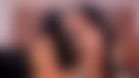 Friday and our pussy you know, you help us get to have an or... by lia-anahiz