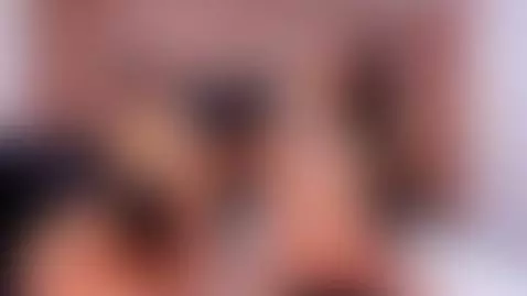 Your favorite couple is ready to take you to the peak of ple... by lia-anahiz