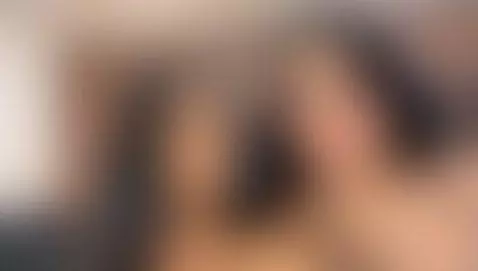 We are the lesbian girls that will take you to the peak of p... by lia-anahiz