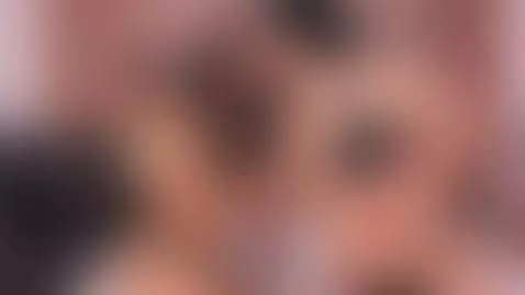 We want to fuck for you and for you to give us your cum, I a... by lia-anahiz