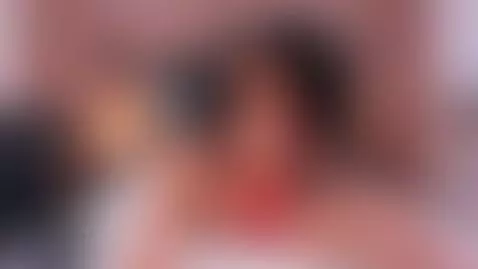 Lesbian couples can take you to the glory of pleasure, fuck ... by lia-anahiz