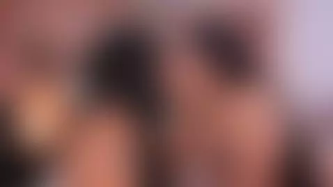 Just imagine that you make us have an orgasm with the domi i... by lia-anahiz