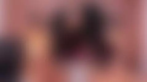 Lesbian girls are very hot because we enjoy pussy but also y... by lia-anahiz