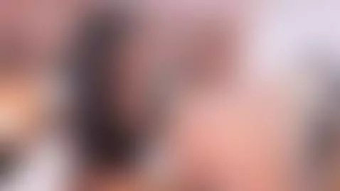 You want the juice of these two lesbian girls, let's vibrate... by lia-anahiz