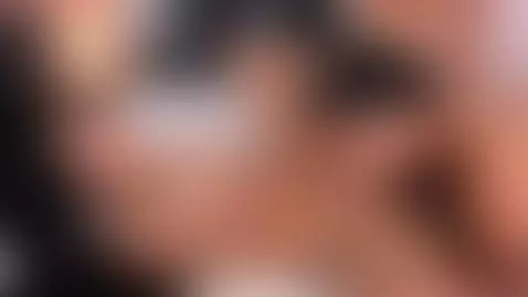 We are back looking forward to making your fantasies come tr... by lia-anahiz