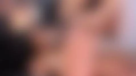 Do you like our return, we are hotter than ever, fuck me by lia-anahiz