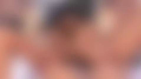 The lesbians that you like to fuck so much are ready for you... by lia-anahiz