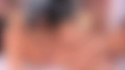 Lesbian girls are in trend, do you want to see us fuck non-s... by lia-anahiz