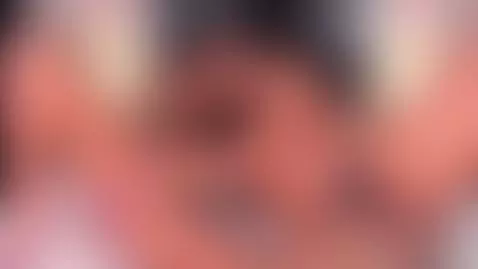 Hello, how are you? Do you want to see these lesbians fuck? ... by lia-anahiz