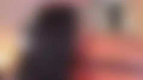 Your favorite lesbian couple is hungry for a man with a cock... by lia-anahiz