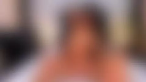 The lesbians of your wet dreams came true, do you want to se... by lia-anahiz