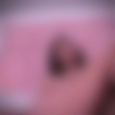 Kisses my lovers by chloemooree