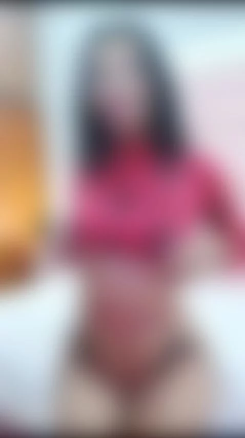 Say hellow to my litte friends hehehe by chloemooree