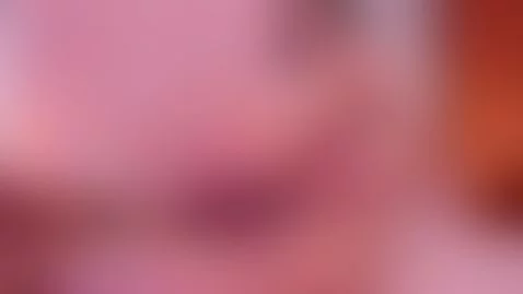 some wet pussy and anal ♥ by chloemooree