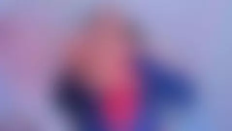 Today in my living room is costume Sunday and this is the fi... by sweet-ariadnaaa