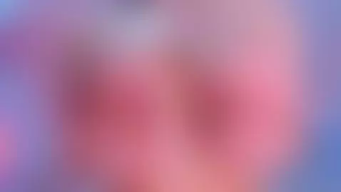 Have you seen tits that shine as bright as mine? by sweet-ariadnaaa