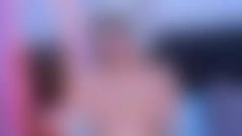 Do you want to come help me with this? by sweet-ariadnaaa