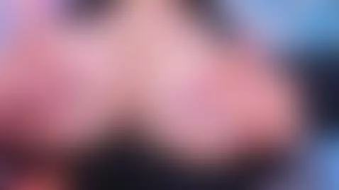 I want your face right in the middle by sweet-ariadnaaa