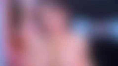 I recommend that you do not miss the entire show by sweet-ariadnaaa