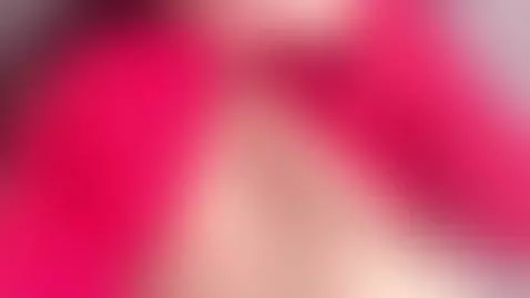 Do you want to see my tits totally naked? I'll wait for you ... by sweet-ariadnaaa