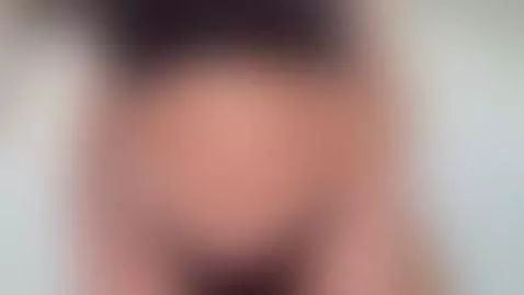 Can you help me with that massage? by sweet-ariadnaaa