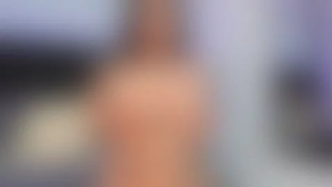 i wanna get milk ¡¡ by sweet-ariadnaaa