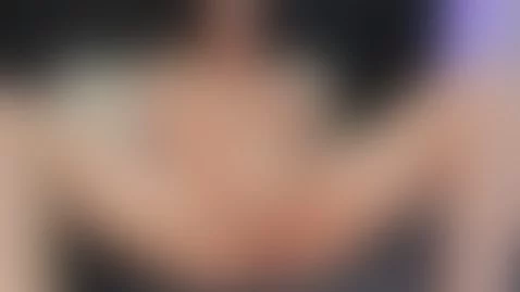 play with my tight pussy by sweet-ariadnaaa