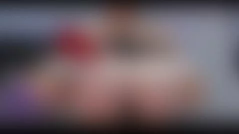 LIVE NOW by sweet-ariadnaaa