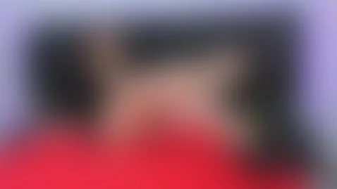 Do you like my heels? by sweet-ariadnaaa