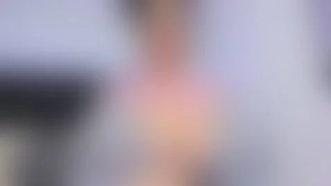 Danm!! Horney by sweet-ariadnaaa