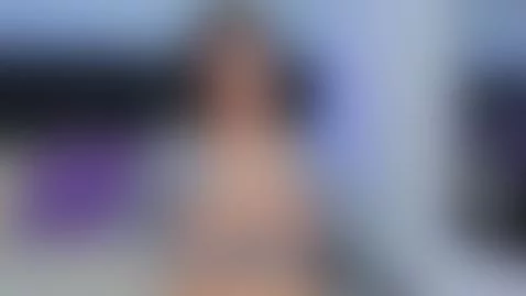 Come do cardio with me! by sweet-ariadnaaa