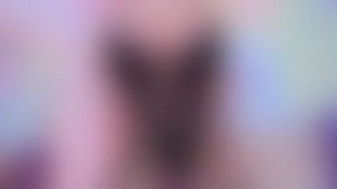 Im ready for u by sweet-ariadnaaa