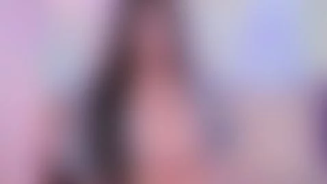 Come and eat my tits by sweet-ariadnaaa