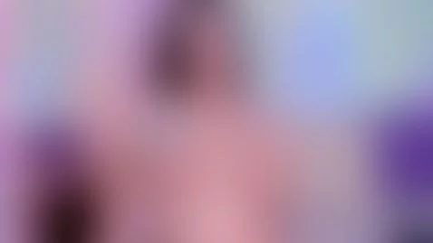 Online by sweet-ariadnaaa