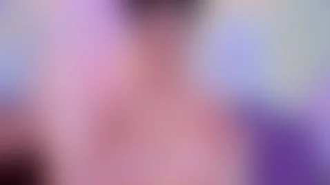 Im online now guys! by sweet-ariadnaaa