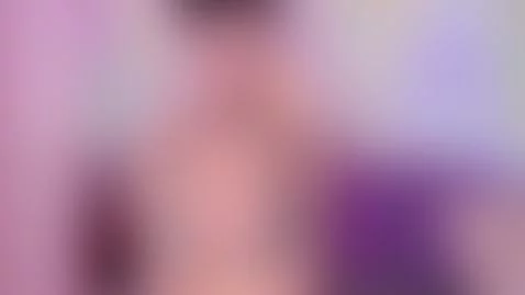 I know you wanna touch me! by sweet-ariadnaaa