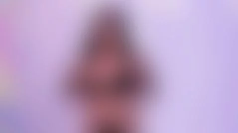 Look me! I'm lofty! by sweet-ariadnaaa