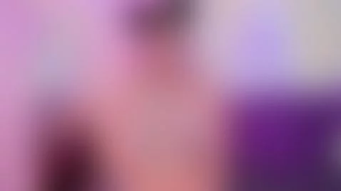 Do you want to touch my succulent tits? by sweet-ariadnaaa