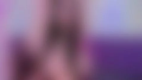 do you wanna see the best ahegao by sweet-ariadnaaa