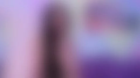 Which of the two views do you prefer? by sweet-ariadnaaa