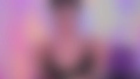 do you wanna play with them by sweet-ariadnaaa