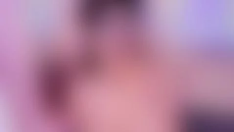 the best blojob you will see by sweet-ariadnaaa