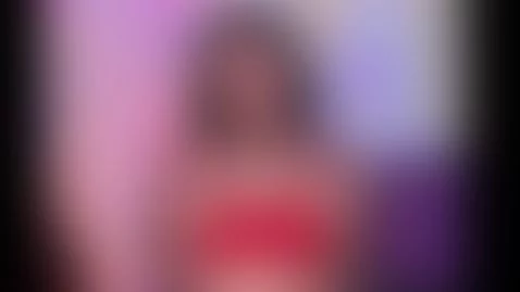 hey ¡ whats up by sweet-ariadnaaa