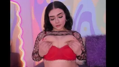 hey ¡ whats up by sweet-ariadnaaa